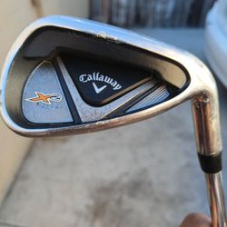 Callaway X2 Hot