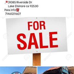 For Sale RESTAURANT SE VENDE RESTAURANTE
