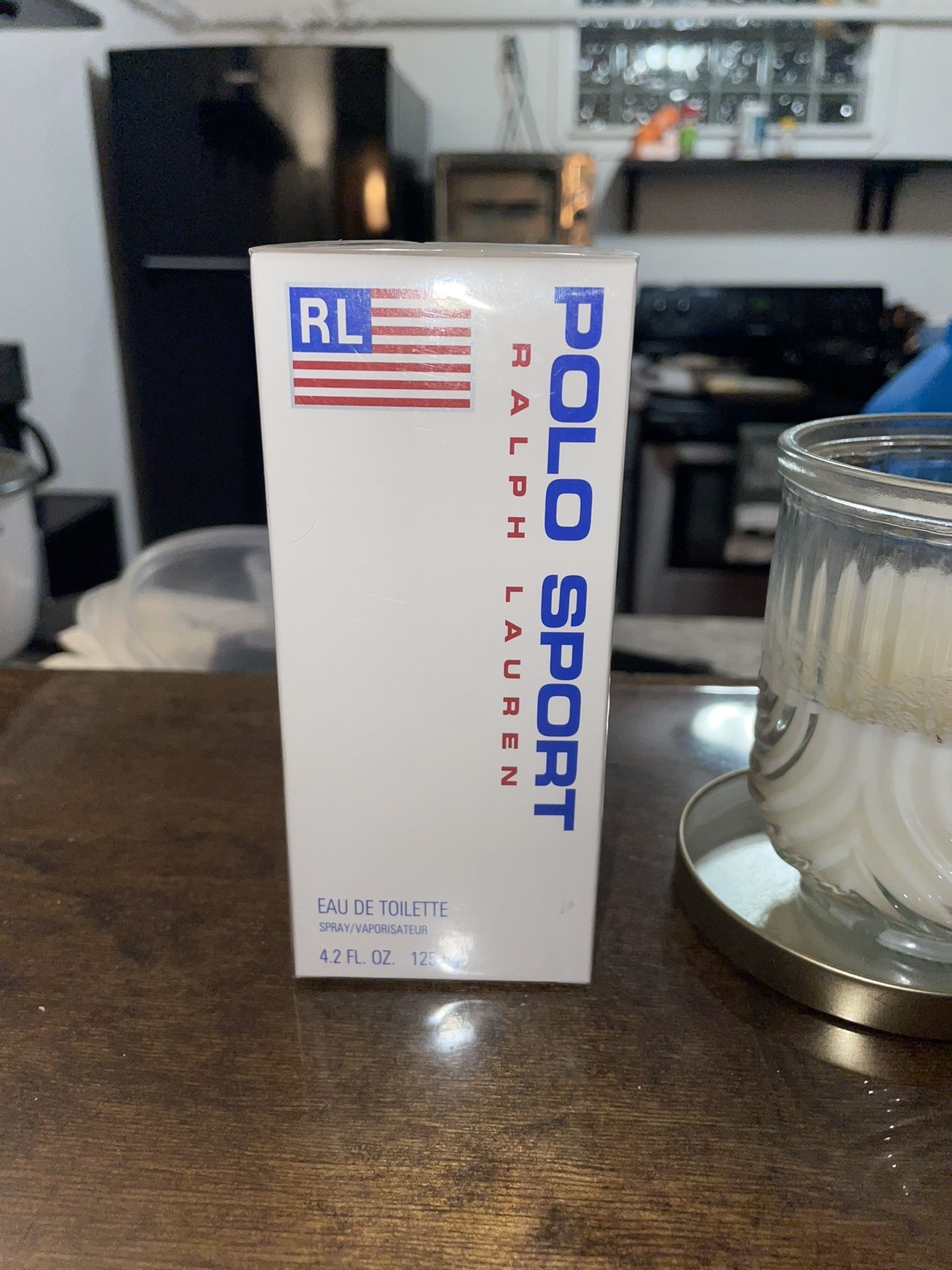 Polo Sport Ralph Lauren