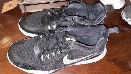 Mens Nike