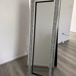 Coffee Table 2 End Tables And Couch Table 