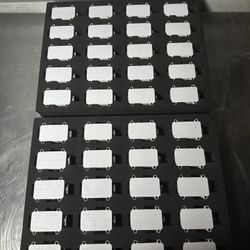 Environmental Sensor M686 1P68 Max depth: 4m 0.5 -2.5° 24 A 450V AC The screws of cover are tightene  