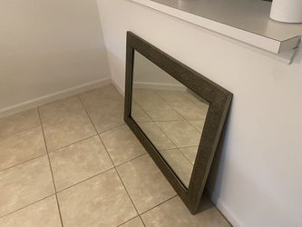 Mirror