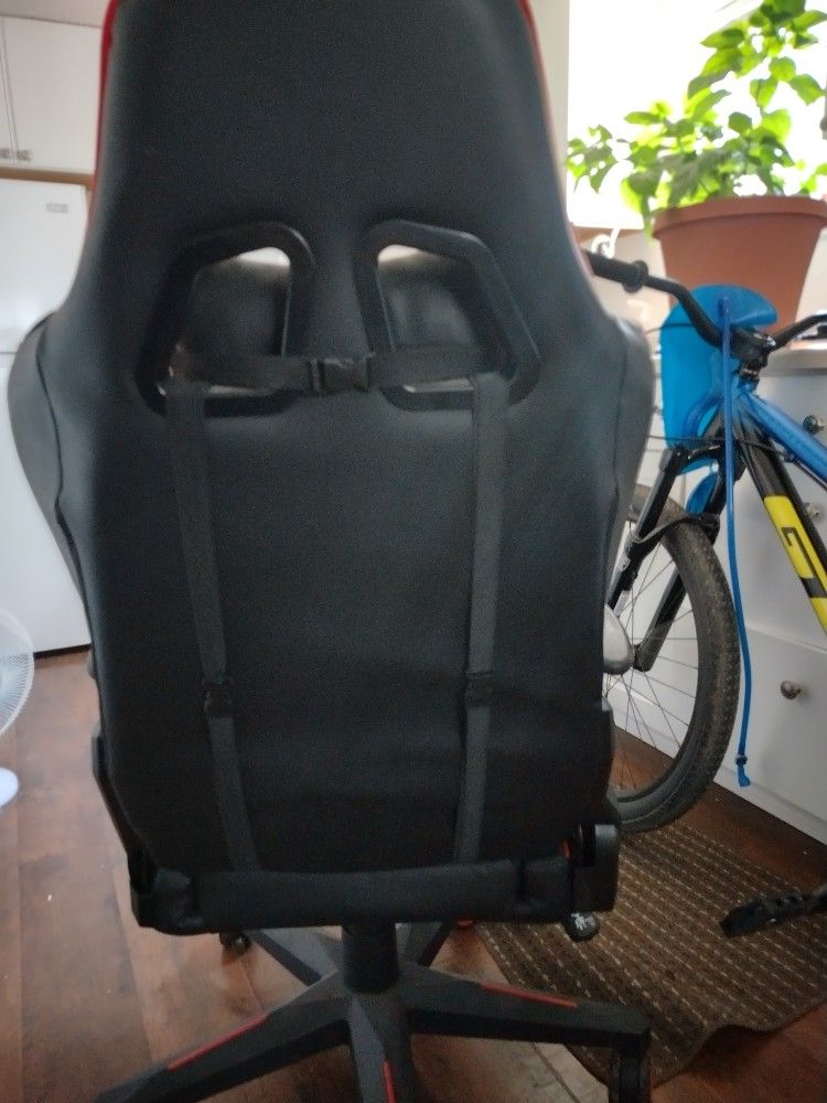 Gaming Chair