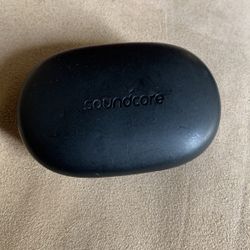 Soundcore Earbuds