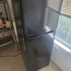 Refrigerador 