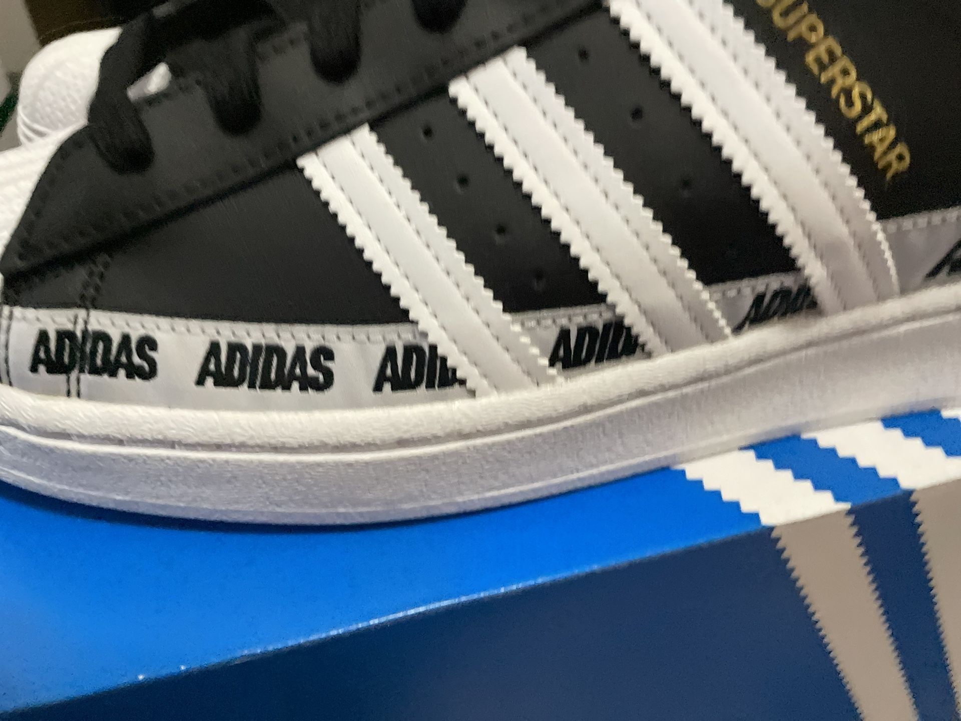 adidas gazelle silver green womens ADIDAS SUPERSTAR FX5558 (Original USA Imported)