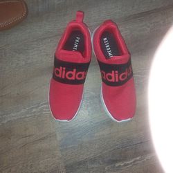Adidas  Athletic Shoes 