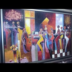 $2,575.00 REDUCED WAS $4,500.00 BEAUTY ORIGINAL 