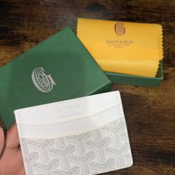 Wallet 
