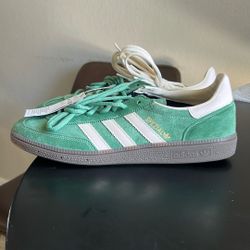 Adidas Spezial