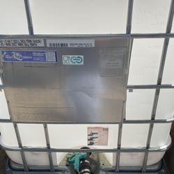 Water Delivery Service 