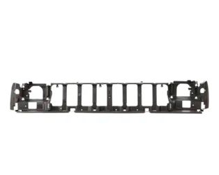 Header panel for Jeep Grand Cherokee 1(contact info removed)