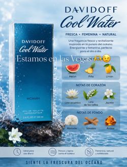 DAVIDOFF 100% original fragrance ๐ซถ๐