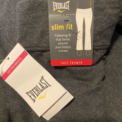 Women XL 
