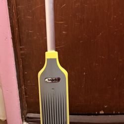 Shark VACMOP