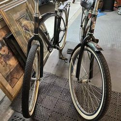 Diamond back Bikes for Adults