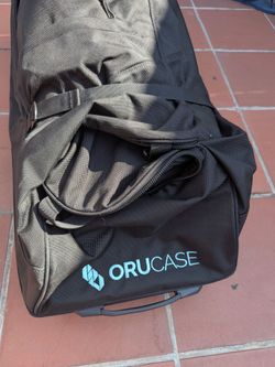 Orucase B2-MTB