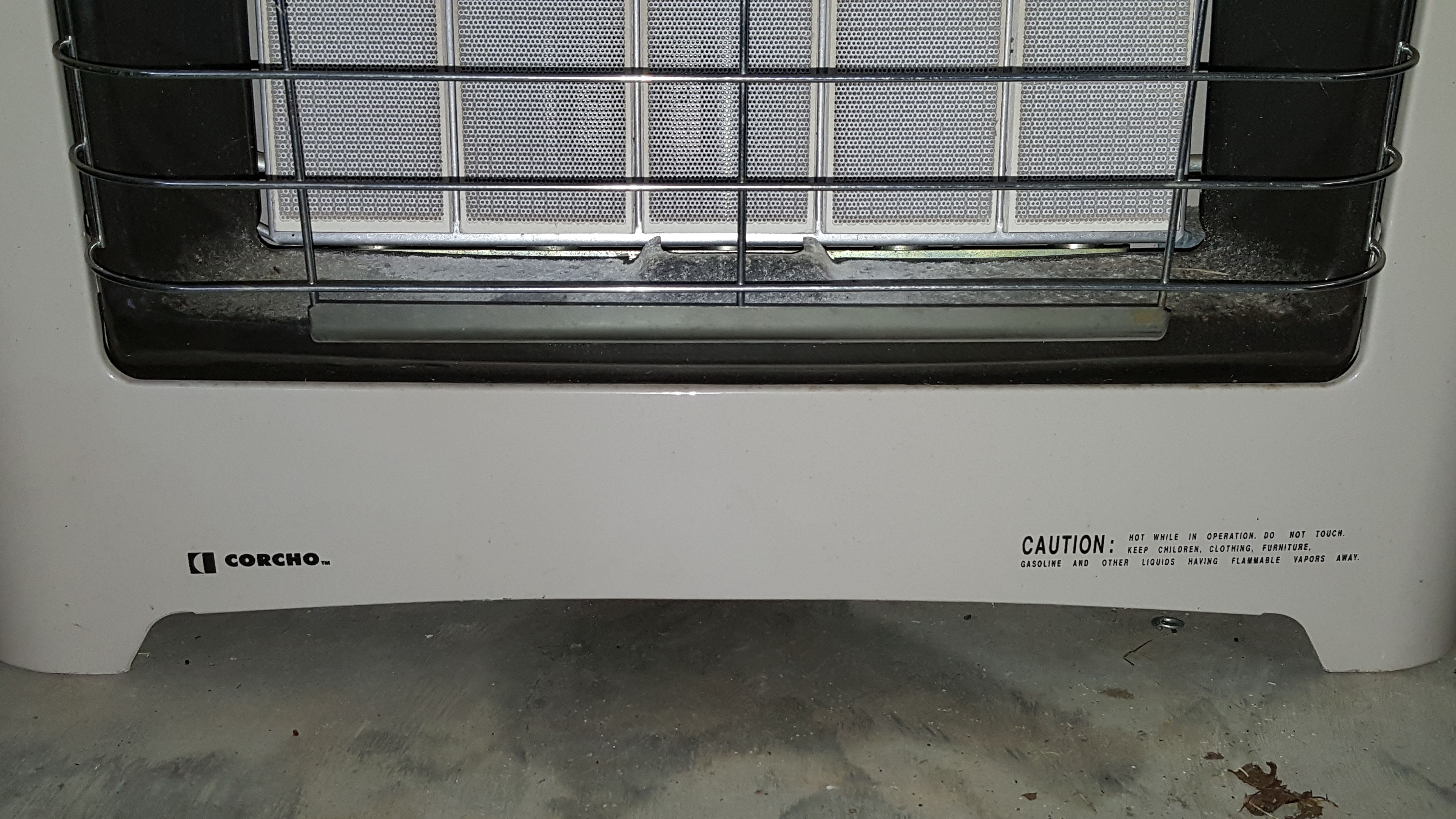 sunstar-corcho-27-000-btu-slim-slimline-ventless-wall-mount-propane-gas