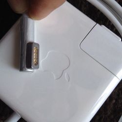 MacBook Chargers