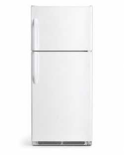 Samsung 25 Cu. Ft. French Door Fridge w/Ice & Water – Good  Condition! - $450.   O.B.O.