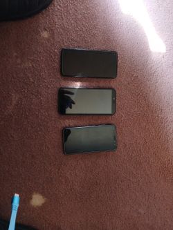 Version,moxee,Samsung Galaxy S8