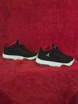 Jordan shoes 6y