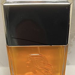 New white shoulders perfume for women Eau De Cologne spray 4.5 oz