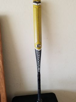 Bat