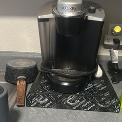 Keurig