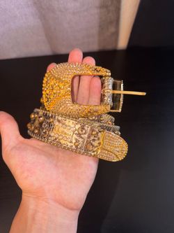 BB Simón