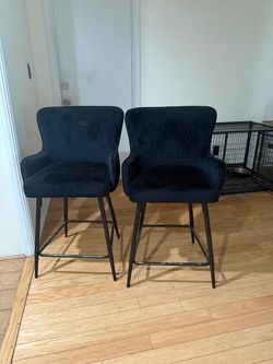 Bar stool