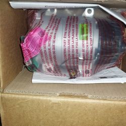 Nissan Armada  Air  Conditioner 