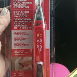Milwaukee Tool