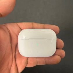 Apple AirPod Pro 2