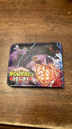 Wallet