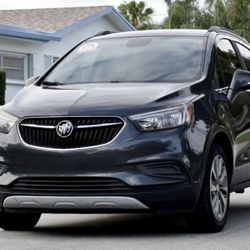 🔥2018 BUICK ENCORE 🔥ASK 4 KAREN 📲3054130666