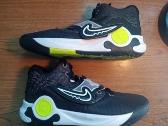Nike Shoes Men's size10.5