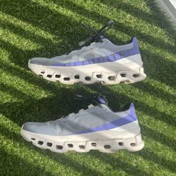 OnCloud Running Shoes 