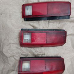 Chevy Astro Gmc Safari 