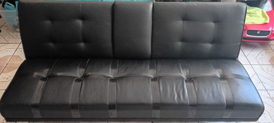 Sofá Bed, Free
