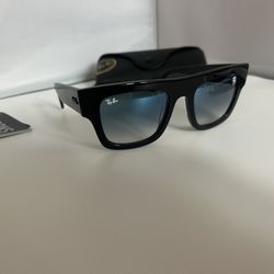 ray ban glasses 