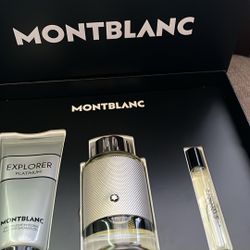 Perfume Rico Y Original 