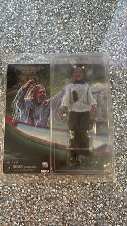 Neca