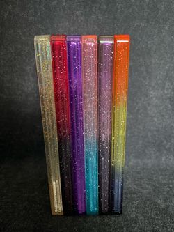 Graded Card Guards | PSA & CGC | 20+ COLORS | READ DESCRIPTION!