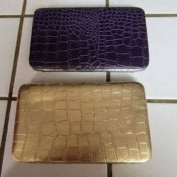 Women's Wallets 