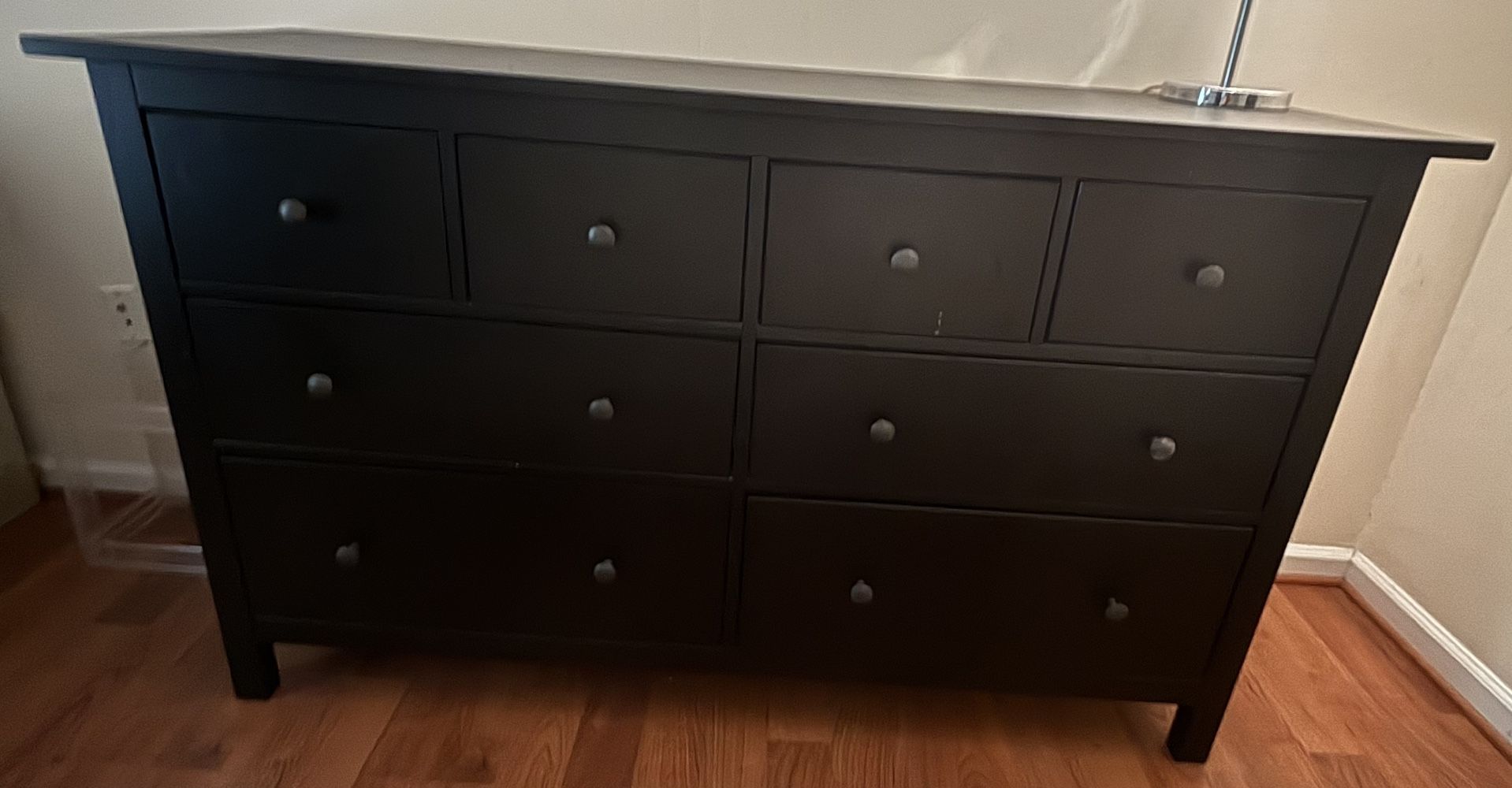 Bed frame Name Your Price