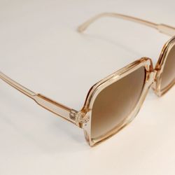 Women's Sunglasses