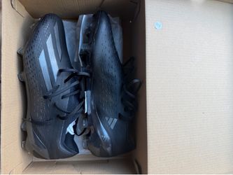 Speedportal size 8