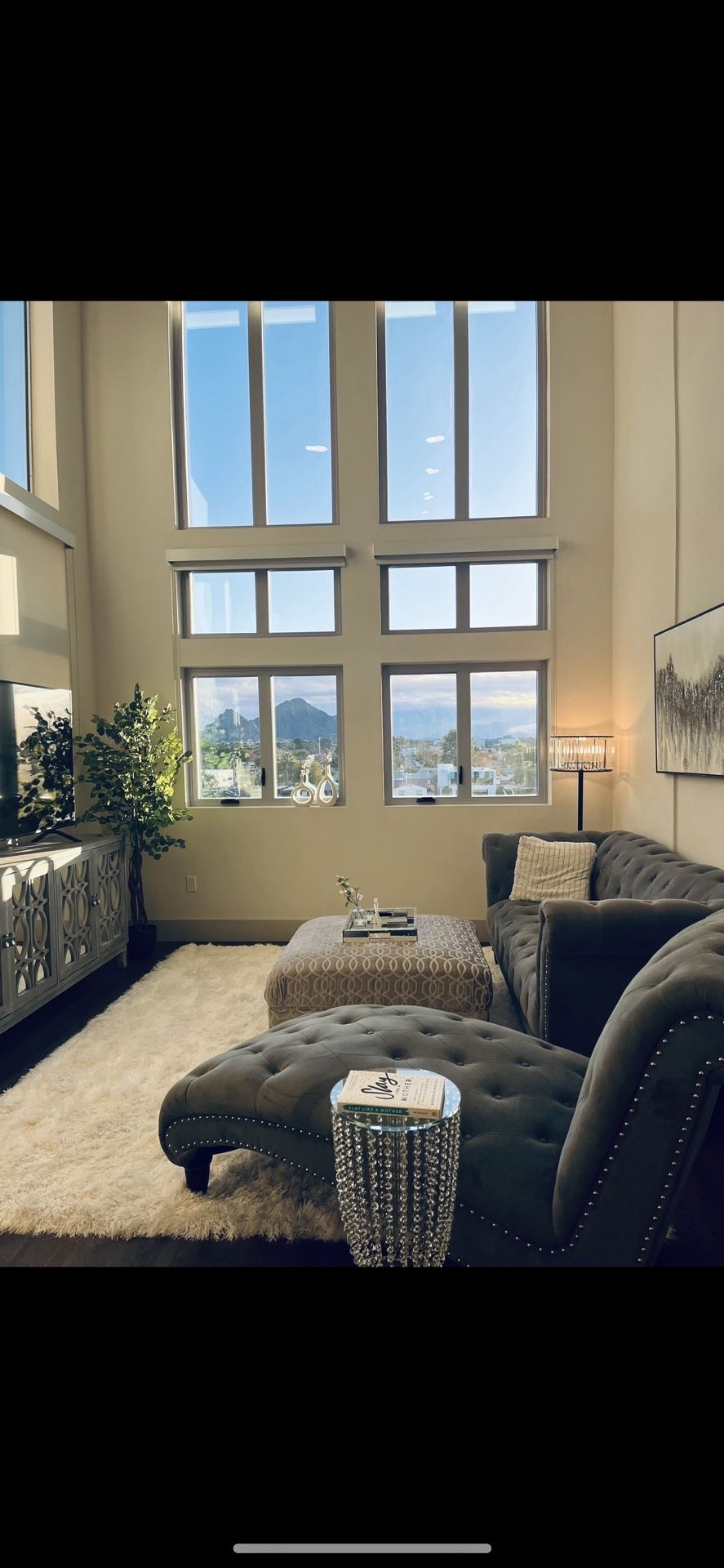 decor